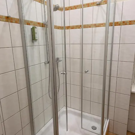 Aparthotel Heidelworld *