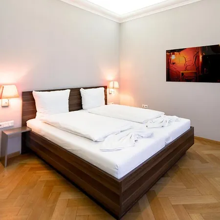 Heidelworld Heidelberg