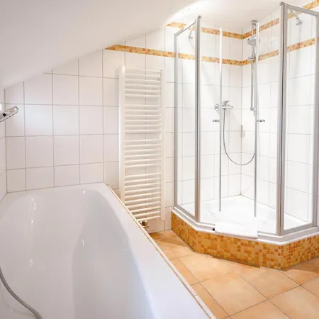 Heidelworld Aparthotel Heidelberg