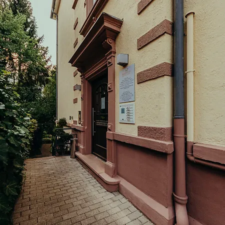 Heidelworld *